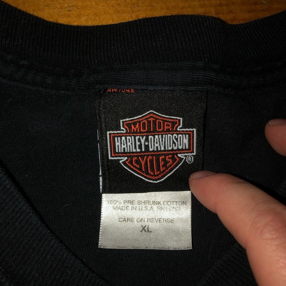 SOLD ON MER-CARI - Picture 4 of 7